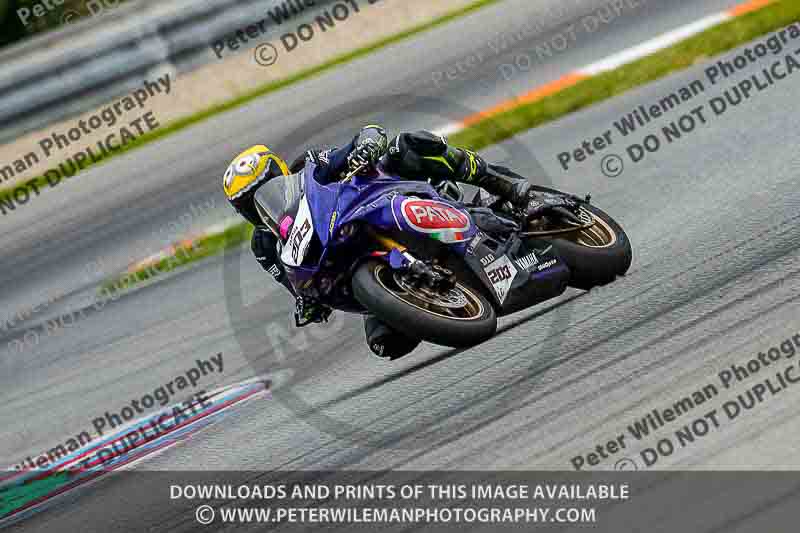 Brno;event digital images;motorbikes;no limits;peter wileman photography;trackday;trackday digital images